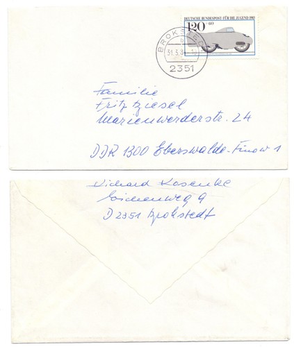 128196 michel 1171 - n.,