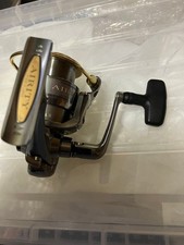 DAIWA Torneo Airity 2500 733688