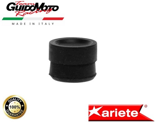 Tampone fine corsa molleggio - corsa,