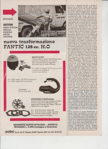 advertising