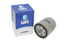 Filtro Gasolio ACME ADX 740