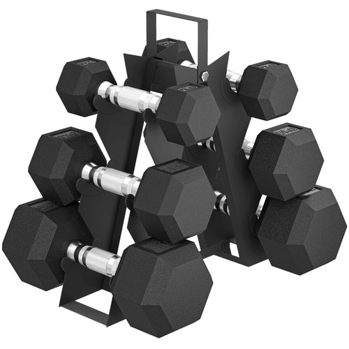 Sportnow 30kg 36kg - sportnow, 30kg/36kg