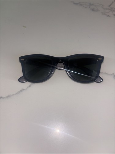 Occhiali sole vintage l - vintage, b&l