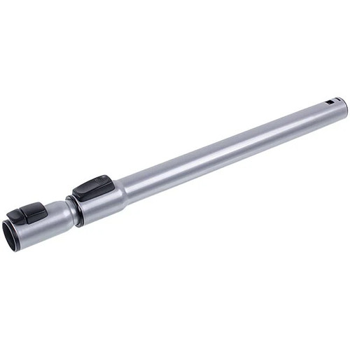Tubo telescopico per - tubo,