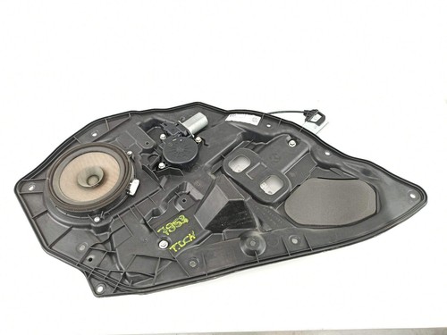 D6517297xb alzacristalli - d6517297xb,
