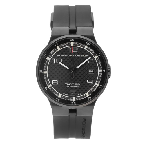 Orologio uomo automatico - uomo,