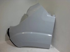 52230787 PARAFANGO ANTERIORE SINISTRO per FIAT DUCATO FURGONE (7C/7Q) (03/21>)