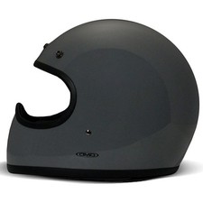 Casco moto integrale DMD Racer