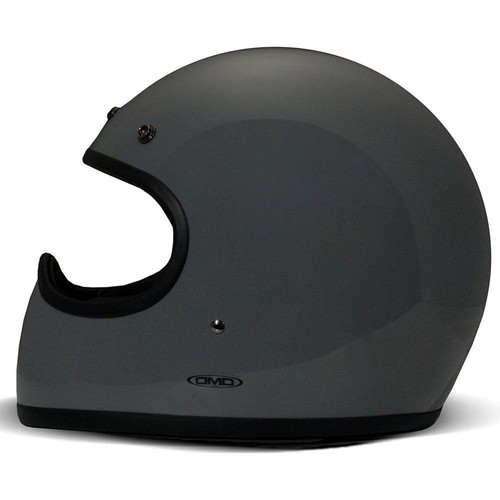 Casco moto integrale dmd - casco,