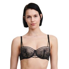 PASSIONATA REBECCA -