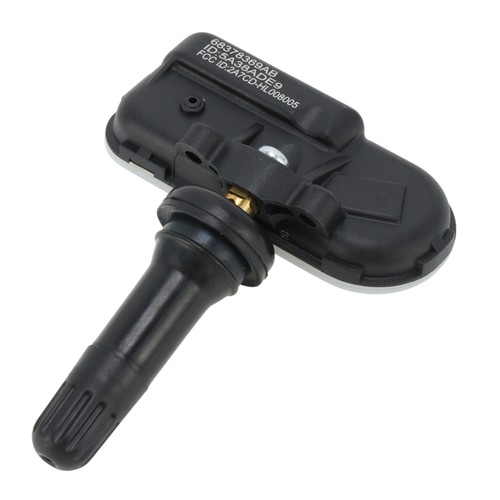 Tpms tire pressure - tire,