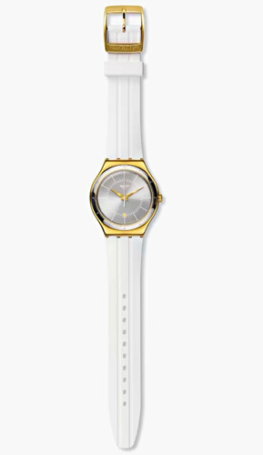 Swatch ywg401 orologio - swatch,