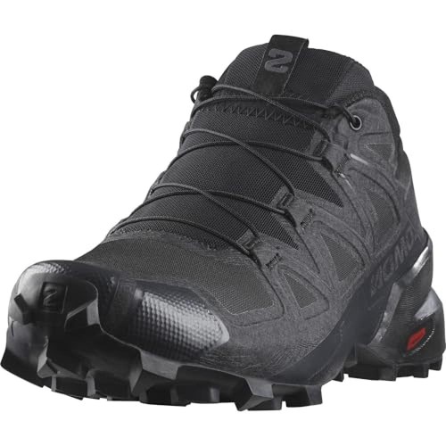 Salomon - 43,