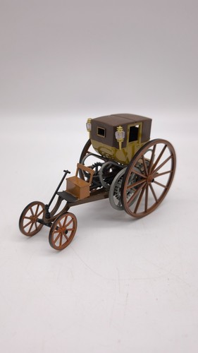 84446 modellino carrozza - 84446,