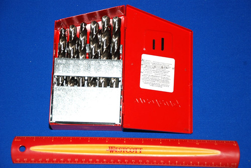 Snap new pc jobber - snap-on,