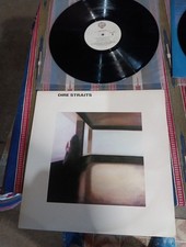 Dire straits bsk3266 - straits, 1978