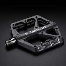 Pedali mountain bike bici