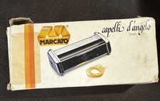MARCATO CAPELLI D’ANGELO 1mm
