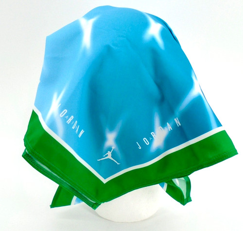 Nike jordan bandana - nike,