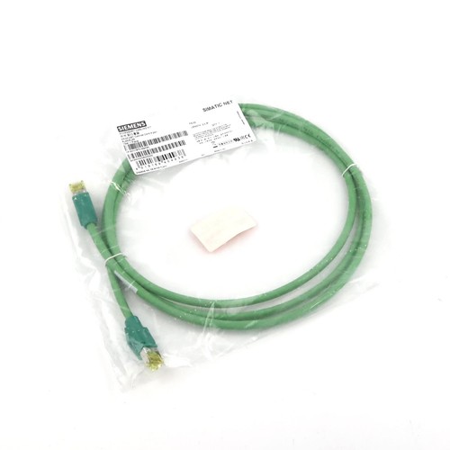 Siemens industrial ethernet - siemens,
