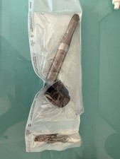 Ablatore Ultrasuoni NSK