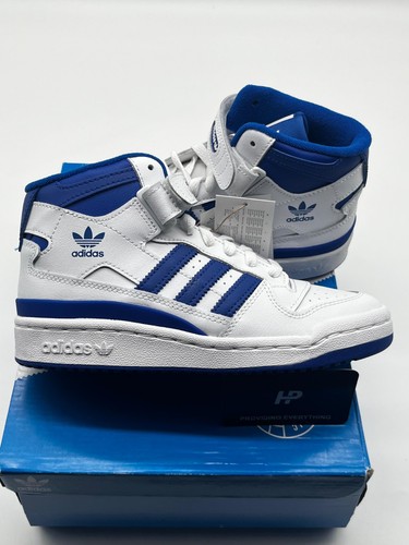 Adidas sneaker donna - sneaker, da