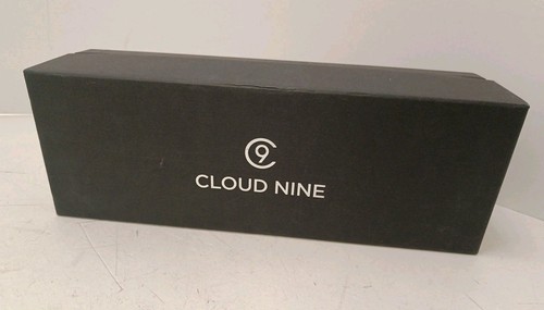 Cloud nine bacchetta - nine,