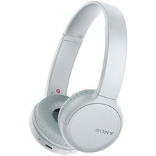SONY Cuffie Wireless WH-CH510