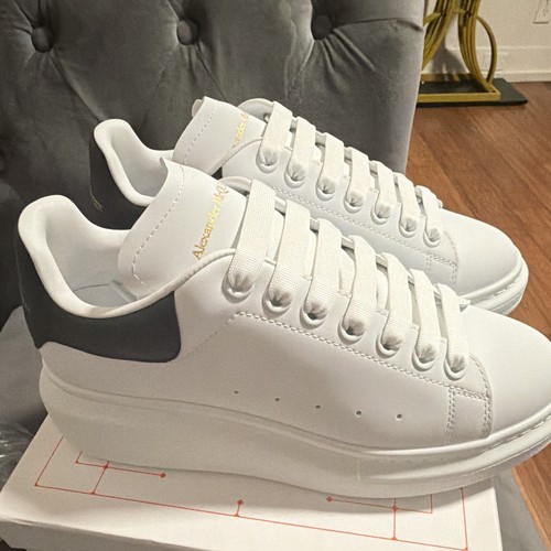 Alexander mcqueen men - alexander, men’s