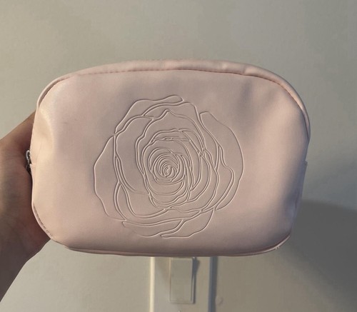 Borsa per trucco lancôme - borsa,