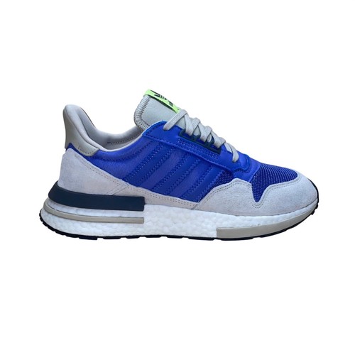 Sneakers adidas uomo - uomo, vero