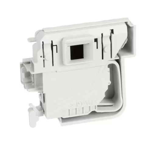 Bosch 9000338545 gruppo - bosch,