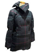 Piumino cappotto Vivienne