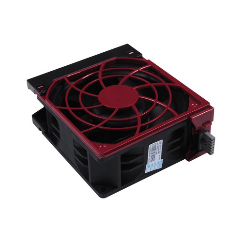 1pz nuovo per ventola server - 1pz,