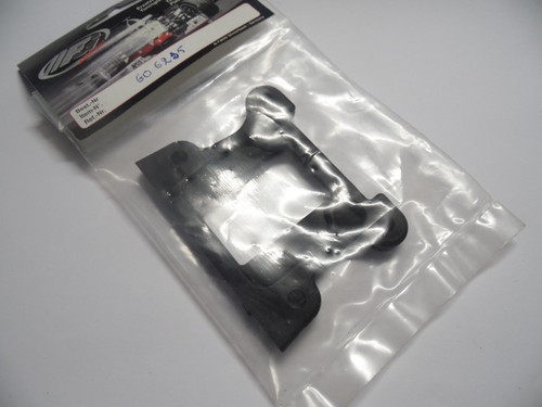 6255 front bulkhead - fg,