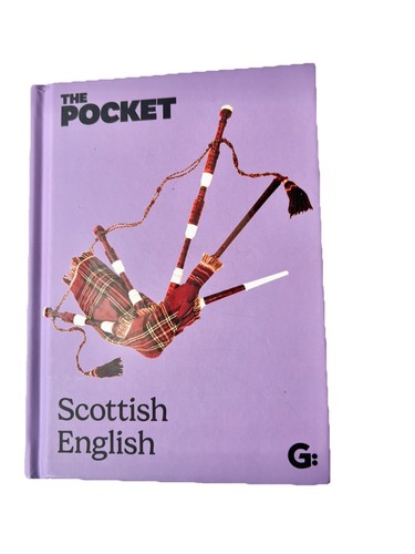 The pocket book - the,