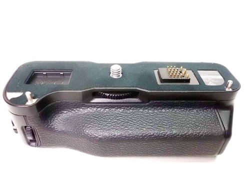 Battgrip verticale compatibile - battgrip,