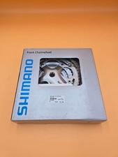 Nos nuovo shimano sora r453 - nos,