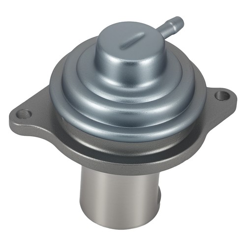 Valvola egr 12v for - valvola,