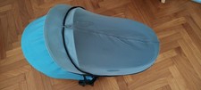 Babyzen Zanzariera per Bassinet Yoyo