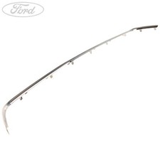 Originale Ford S-Max 2015-