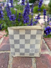 Unisex auth louis vuitton - unisex,