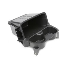 Originale per honda - per, ek