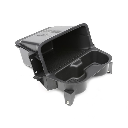Originale per honda - per, civic