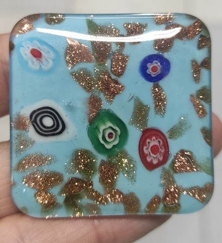 Pomello vetro murano per - vetro,