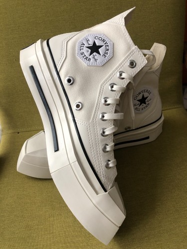 Converse all stars chuck - all,