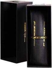Pneumatico bici clincher Pirelli P Zero Race - 150° anniversario 700 x 26