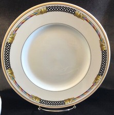 Villeroy & Boch Gallo Design