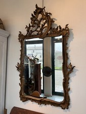 Specchio veneziano Antico