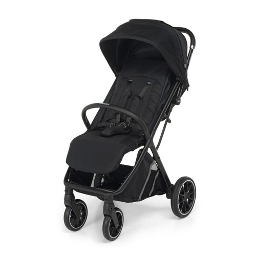 Foppapedretti olimpic - foppapedretti,